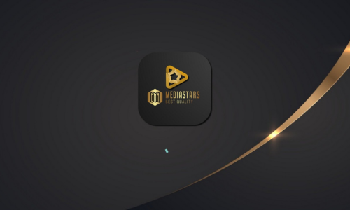 How to setup BritFlix IPTV Service Service On Android Phones & Tablets