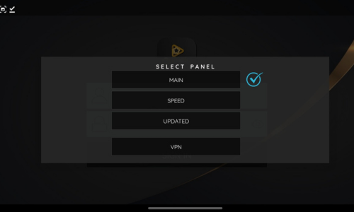How to setup BritFlix IPTV Service Service On Android Phones & Tablets