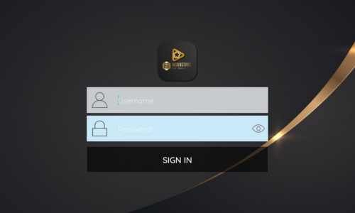 How to setup BritFlix IPTV Service Service On Android Phones & Tablets