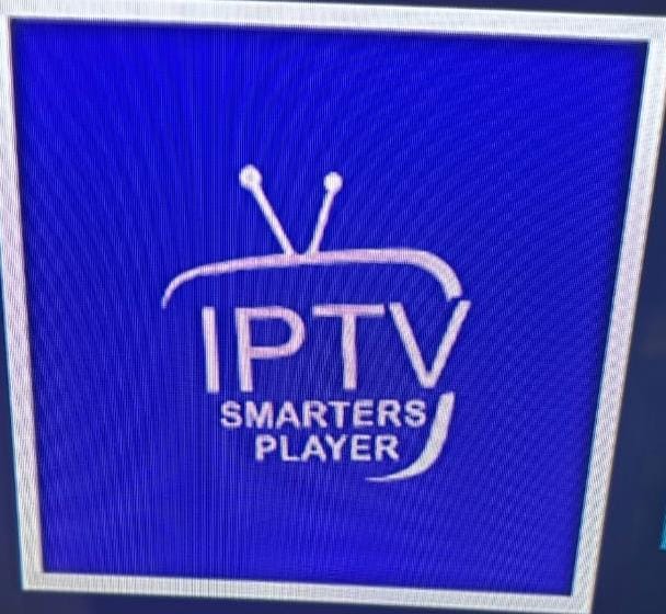 How To Setup IPTV Service on Smart TVs Like LG & Samsung etc?