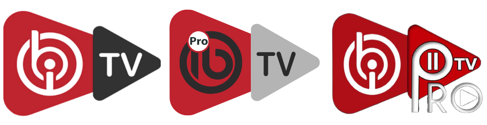 How To Setup IPTV Service on Smart TVs Like LG & Samsung etc?