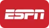 iptv-espn
