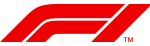 IPTV-Formula-1