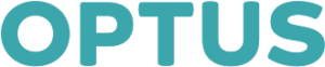 IPTV-Optus