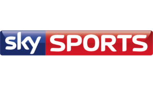 IPTV-SKY-Sports