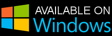 iptv for windows
